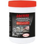Loctite LB 8150 Pasta proti zadření 900 g – Zboží Mobilmania