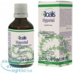 Joalis Hypotal 50 ml – Hledejceny.cz