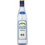 Metaxa Ouzo 40% 0,7 l (holá láhev) – Sleviste.cz