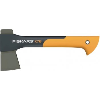 Simplificar Agregar Regenerador sekera fiskars x7 cena occidental Del Norte  Rebaño