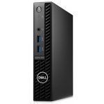 Dell OptiPlex 3000 3DMGP – Hledejceny.cz