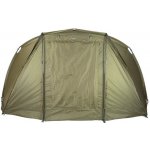 Trakker Přístřešek Tempest 200 Shelter – Sleviste.cz