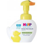 HiPP Babysanft Pěna na mytí Kachna 250 ml – Zboží Dáma