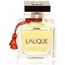 Lalique Le Parfum parfémovaná voda dámská 50 ml