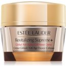 Estée Lauder Revitalizing Supreme (Global Anti-Aging Cell Power Creme) Multifunkční omlazující krém 30 ml