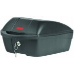 Polisport Plastový box QRS – Hledejceny.cz