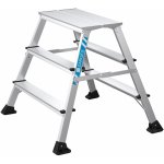 Zarges 41409 – Hledejceny.cz