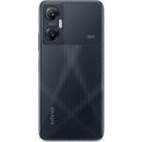 Infinix Hot 20 5G 4GB/128GB