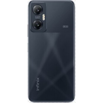 Infinix Hot 20 5G 4GB/128GB