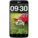 LG G Pro Lite Dual SIM D686