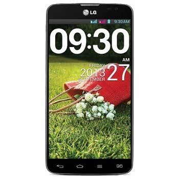 LG G Pro Lite Dual SIM D686