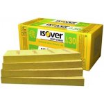 Isover Multimax 30 100 mm 3,6 m² – Hledejceny.cz