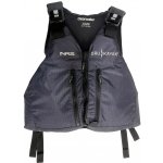 Oru Kayak PFD – Hledejceny.cz