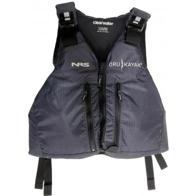 Oru Kayak PFD – Hledejceny.cz