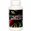 Queen Euniké Powerful Worker 60 tablet