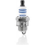 Zapalovací svíčka BOSCH 0 241 225 549 – Hledejceny.cz
