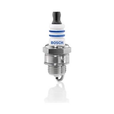 Zapalovací svíčka BOSCH 0 241 225 549 – Hledejceny.cz
