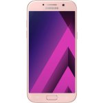 Samsung Galaxy A5 2017 A520F – Hledejceny.cz