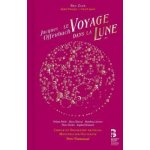 Jacques Offenbach - Le Voyage Dans La Lune CD – Hledejceny.cz