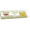 Těstovina Granoro Spaghetti gluten free- Špagety bezlepkové 400 g