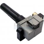 Zapalovací cívka MEAT & DORIA 10678 – Zboží Mobilmania