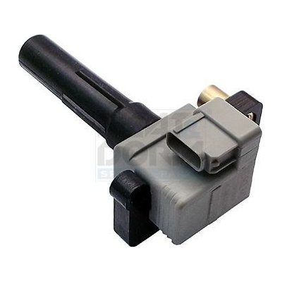 Zapalovací cívka MEAT & DORIA 10678 – Zboží Mobilmania