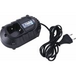 EXTOL INDUSTRIAL 8791580A – Zboží Dáma