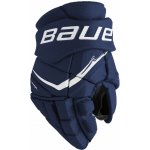 Hokejové rukavice Bauer Vapor FLYPRO JR – Hledejceny.cz