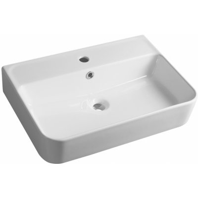 SAPHO GALI TU0177 – Hledejceny.cz