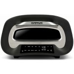 G3Ferrari Pronto černá – Zboží Mobilmania