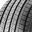 Nankang SP-9 295/40 R20 110Y