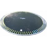 Master Mata Mater 305 cm – Zboží Dáma