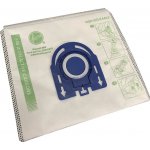 Hoover H86 – Zboží Mobilmania