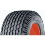 Mitas AR-03 UNIVERSAL SERVICE 500/50-17 149D TL – Hledejceny.cz
