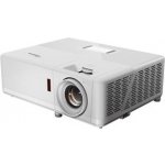 Optoma ZH461 – Hledejceny.cz