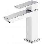 Omnires PM7410CRB – Hledejceny.cz