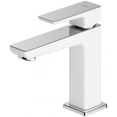 Omnires PM7410CRB – Hledejceny.cz