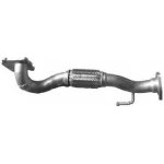 IZAWIT IZ 17.091 AL – Hledejceny.cz