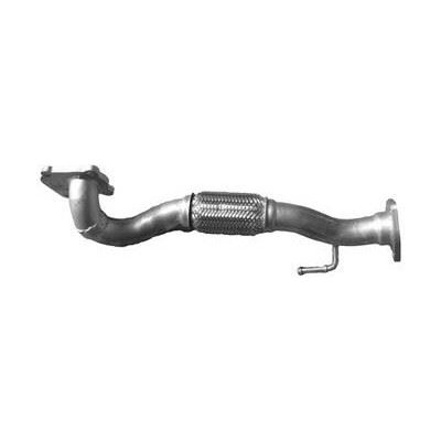 IZAWIT IZ 17.091 AL – Hledejceny.cz