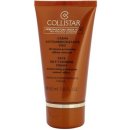 Collistar Abbronzatura Senza Sole samoopalovací krém na obličej (Face Self Tanning Cream) 50 ml