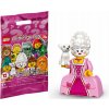 LEGO® Minifigures 71037 Minifigurky 24. série Poslední aristokratka