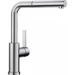Blanco LANORA-F 526180 – Hledejceny.cz