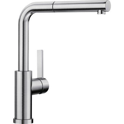 Blanco LANORA-F 526180 – Hledejceny.cz