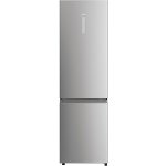 Haier HDPW5620ANPK – Sleviste.cz