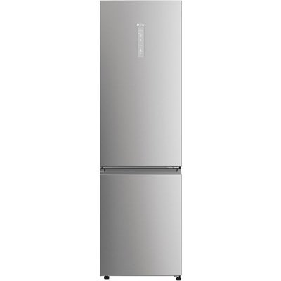 Haier HDPW5620ANPK – Sleviste.cz