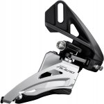 Shimano Alivio FD-M4020 – Zboží Mobilmania