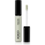 KIKO Milano Skin Tone korektor na kruhy pod očima 01 Green 3,5 ml – Zboží Dáma