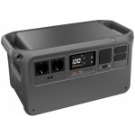 Nabíjecí stanice DJI Power 1000 V2 11195 – Zboží Živě