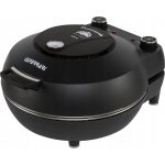 G3Ferrari G10199 – Zboží Dáma