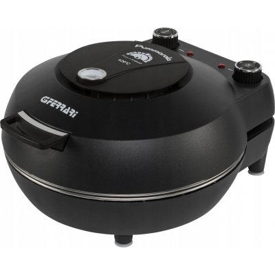 G3Ferrari G10199 – Zboží Dáma